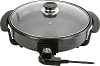 

Электрическая сковорода Endever, Wokmaster 330