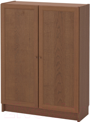 

Тумба Ikea, Билли/Оксберг 892.810.49