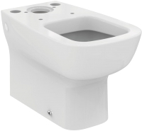 

Унитаз напольный Ideal Standard, Esedra T282001