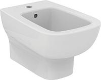 Биде напольное Ideal Standard Esedra T281501 - 
