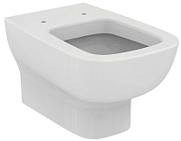

Унитаз подвесной Ideal Standard, Esedra T281401