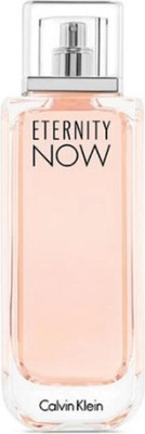 

Парфюмерная вода, Eternity Now For Women