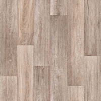 Линолеум Ideal Floor Record Pure Oak 2 6182 (1.5x2.5м) - 