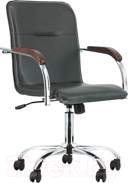 Кресло офисное ПМК Самба КС 2 / PMK 000.458
