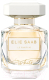 Парфюмерная вода Elie Saab Le Parfum In White (30мл) - 