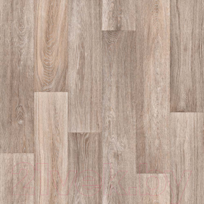 Линолеум Ideal Floor Record Pure Oak 2 6182 (1.5x6.5м)