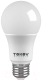 Лампа Tokov Electric TKE-A60-E27-12-3K - 