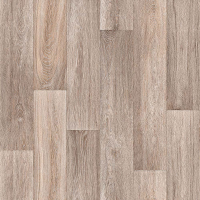 Линолеум Ideal Floor Record Pure Oak 2 6182 (2x2.5м) - 