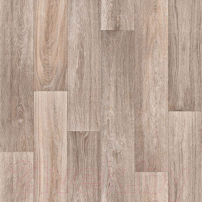 Линолеум Ideal Floor Record Pure Oak 2 6182 (2x2.5м)