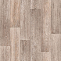 Линолеум Ideal Floor Record Pure Oak 2 6182 (2x3м) - 