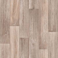 Линолеум Ideal Floor Record Pure Oak 2 6182 (2x5.5м) - 