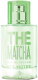 Парфюмерная вода Solinotes The Matcha (50мл) - 