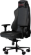 Кресло геймерское Lorgar Embrace 533 / LRG-CHR533B - 