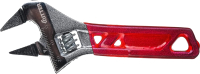 Гаечный ключ RITTER Ultra Slim HT572150 - 