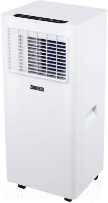 Мобильный кондиционер Zanussi ZACM-7 TSC/N6