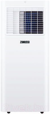 Мобильный кондиционер Zanussi ZACM-7 TSC/N6