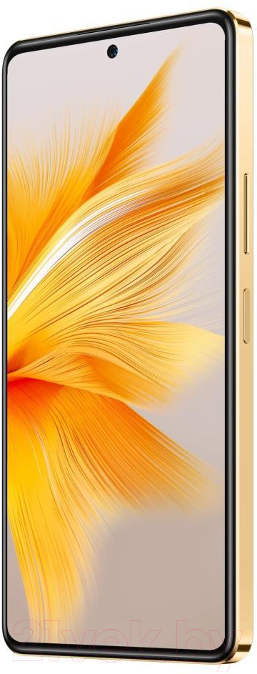 Смартфон Infinix Note 30 Pro 8GB/256GB / X678B