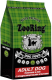 Сухой корм для собак ZooRing Adult Dog Телятина и рис 424702 (10кг) - 