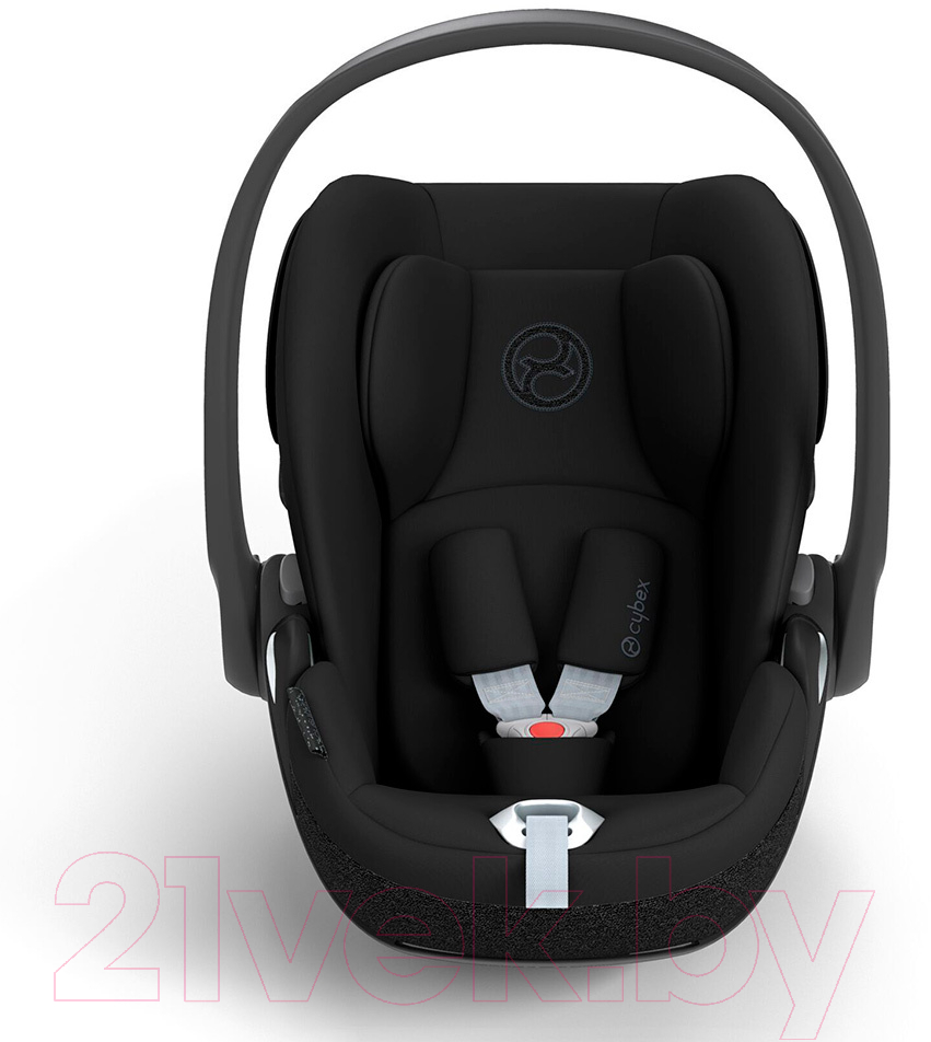 Автокресло Cybex Cloud T I-Size