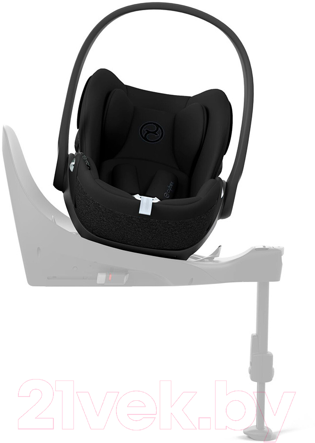 Автокресло Cybex Cloud T I-Size