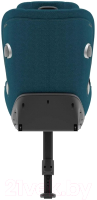 Изображение товара Автокресло Cybex Anoris T I-Size (Mountain Blue)