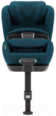 Изображение товара Автокресло Cybex Anoris T I-Size (Mountain Blue)