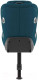 Миниатюра изображения товара Автокресло Cybex Anoris T I-Size (Mountain Blue)