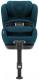 Миниатюра изображения товара Автокресло Cybex Anoris T I-Size (Mountain Blue)