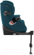 Миниатюра изображения товара Автокресло Cybex Anoris T I-Size (Mountain Blue)