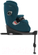 Миниатюра изображения товара Автокресло Cybex Anoris T I-Size (Mountain Blue)