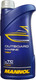 Моторное масло Mannol 2-Takt Outboard Marine API TC NMMA TC-W3 / MN7207-1 - 