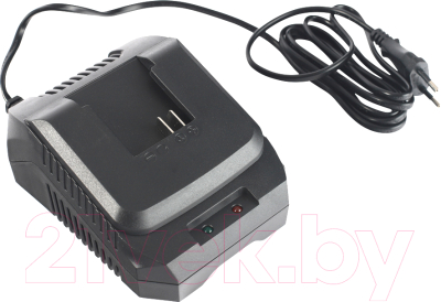 Зарядное устройство для электроинструмента PATRIOT GL 210 21В Max