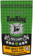 Сухой корм для собак ZooRing Mini Adult Dog Индейка и рис 424856 (0.7кг) - 