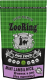 Сухой корм для собак ZooRing Mini Lamb&Rice 424795 (0.7кг) - 