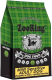 Сухой корм для собак ZooRing Mini Sensitive Adult Dog Индейка и рис 425051 (10кг) - 