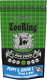 Сухой корм для собак ZooRing Puppy&Junior 2 Утка и рис 424528 (2кг) - 