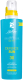 Лосьон солнцезащитный BioNike Defence Sun Spray Lotion 30 (200мл) - 