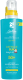 Лосьон солнцезащитный BioNike Для детей Defence Sun Baby&Kid Spray Lotion 50+ (200мл) - 