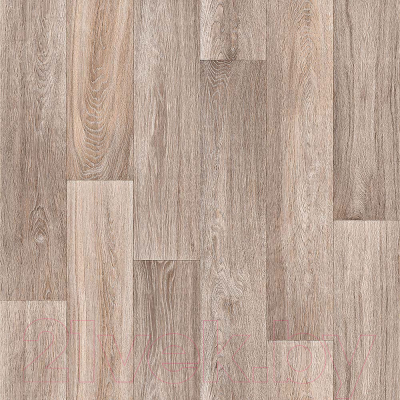 Линолеум Ideal Floor Record Pure Oak 2 6182 (4x2м)