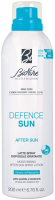 

Лосьон после загара BioNike, Увлажнящий Defence Sun After Sun Spray Lotion