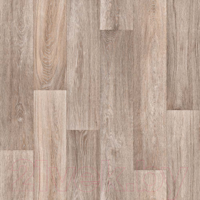 Линолеум Ideal Floor Record Pure Oak 2 6182 (4x3м)