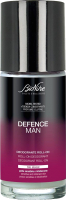 Дезодорант шариковый BioNike Defence Man Roll-On Deodorant (50мл) - 