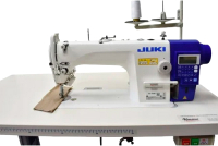 

Промышленная швейная машина Juki, DDL7000AS7NBN-BB