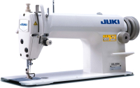 

Промышленная швейная машина Juki, DDL8100eH-BB