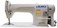

Промышленная швейная машина Juki, DDL8700H-BB