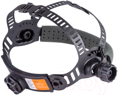 Сварочная маска FoxWeld Foxcraft / 6570 (магма)