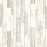 Линолеум Ideal Floor Glory Nordic Oak 2 (2.5x5м) - 