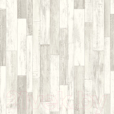 Линолеум Ideal Floor Glory Nordic Oak 2 (2.5x5м)