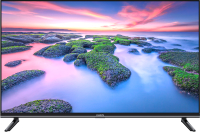 Телевизор Xiaomi TV A2 FHD 43 L43M8-AFRU / ELA5139GL - 