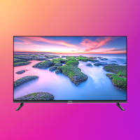 Телевизор Xiaomi TV A2 FHD 43 L43M8-AFRU / ELA5139GL - 